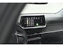 Peugeot 208 PureTech 100 Allure Pack | Camera | Adaptieve Cruise Control | Apple Carplay | Stoelverwarming