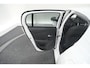 Peugeot 208 PureTech 100 Allure Pack | Camera | Adaptieve Cruise Control | Apple Carplay | Stoelverwarming