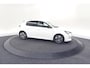 Peugeot 208 PureTech 100 Allure Pack | Camera | Adaptieve Cruise Control | Apple Carplay | Stoelverwarming