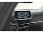 Peugeot 208 PureTech 100 Allure Pack | Camera | Adaptieve Cruise Control | Apple Carplay | Stoelverwarming