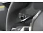 Peugeot 208 PureTech 100 Allure Pack | Camera | Adaptieve Cruise Control | Apple Carplay | Stoelverwarming