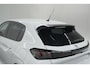 Peugeot 208 PureTech 100 Allure Pack | Camera | Adaptieve Cruise Control | Apple Carplay | Stoelverwarming