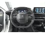 Peugeot 208 PureTech 100 Allure Pack | Camera | Adaptieve Cruise Control | Apple Carplay | Stoelverwarming