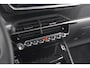 Peugeot 208 PureTech 100 Allure Pack | Camera | Adaptieve Cruise Control | Apple Carplay | Stoelverwarming