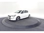 Peugeot 208 PureTech 100 Allure Pack | Camera | Adaptieve Cruise Control | Apple Carplay | Stoelverwarming
