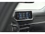 Peugeot 208 PureTech 100 Allure Pack | Camera | Adaptieve Cruise Control | Apple Carplay | Stoelverwarming