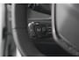 Peugeot 208 PureTech 100 Allure Pack | Camera | Adaptieve Cruise Control | Apple Carplay | Stoelverwarming