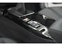 Peugeot 208 PureTech 100 Allure Pack | Camera | Adaptieve Cruise Control | Apple Carplay | Stoelverwarming