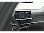 Peugeot 208 PureTech 100 Allure Pack | Camera | Adaptieve Cruise Control | Apple Carplay | Stoelverwarming