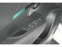 Peugeot 208 PureTech 100 Allure Pack | Camera | Adaptieve Cruise Control | Apple Carplay | Stoelverwarming