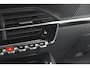 Peugeot 208 PureTech 100 Allure Pack | Camera | Adaptieve Cruise Control | Apple Carplay | Stoelverwarming