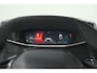 Peugeot 208 PureTech 100 Allure Pack | Camera | Adaptieve Cruise Control | Apple Carplay | Stoelverwarming