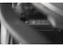 Peugeot 208 PureTech 100 Allure Pack | Camera | Adaptieve Cruise Control | Apple Carplay | Stoelverwarming