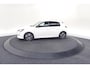 Peugeot 208 PureTech 100 Allure Pack | Camera | Adaptieve Cruise Control | Apple Carplay | Stoelverwarming