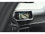 Peugeot 208 PureTech 100 Allure Pack | Camera | Adaptieve Cruise Control | Apple Carplay | Stoelverwarming