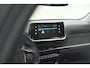 Peugeot 208 PureTech 100 Allure Pack | Camera | Adaptieve Cruise Control | Apple Carplay | Stoelverwarming