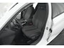 Peugeot 208 PureTech 100 Allure Pack | Camera | Adaptieve Cruise Control | Apple Carplay | Stoelverwarming