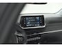 Peugeot 208 PureTech 100 Allure Pack | Camera | Adaptieve Cruise Control | Apple Carplay | Stoelverwarming