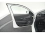 Peugeot 208 PureTech 100 Allure Pack | Camera | Adaptieve Cruise Control | Apple Carplay | Stoelverwarming