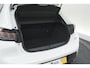 Peugeot 208 PureTech 100 Allure Pack | Camera | Adaptieve Cruise Control | Apple Carplay | Stoelverwarming