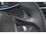 Peugeot 208 PureTech 100 Allure Pack | Camera | Adaptieve Cruise Control | Apple Carplay | Stoelverwarming
