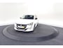 Peugeot 208 PureTech 100 Allure Pack | Camera | Adaptieve Cruise Control | Apple Carplay | Stoelverwarming