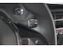 Peugeot 208 PureTech 100 Allure Pack | Camera | Adaptieve Cruise Control | Apple Carplay | Stoelverwarming