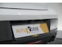 Peugeot 208 PureTech 100 Allure Pack | Camera | Adaptieve Cruise Control | Apple Carplay | Stoelverwarming
