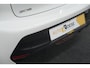 Peugeot 208 PureTech 100 Allure Pack | Camera | Adaptieve Cruise Control | Apple Carplay | Stoelverwarming