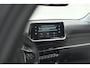 Peugeot 208 PureTech 100 Allure Pack | Camera | Adaptieve Cruise Control | Apple Carplay | Stoelverwarming