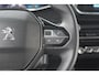 Peugeot 208 PureTech 100 Allure Pack | Camera | Adaptieve Cruise Control | Apple Carplay | Stoelverwarming
