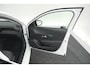 Peugeot 208 PureTech 100 Allure Pack | Camera | Adaptieve Cruise Control | Apple Carplay | Stoelverwarming