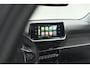 Peugeot 208 PureTech 100 Allure Pack | Camera | Adaptieve Cruise Control | Apple Carplay | Stoelverwarming