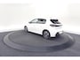Peugeot 208 PureTech 100 Allure Pack | Camera | Adaptieve Cruise Control | Apple Carplay | Stoelverwarming
