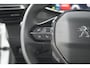 Peugeot 208 PureTech 100 Allure Pack | Camera | Adaptieve Cruise Control | Apple Carplay | Stoelverwarming
