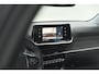 Peugeot 208 PureTech 100 Allure Pack | Camera | Adaptieve Cruise Control | Apple Carplay | Stoelverwarming