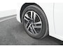 Peugeot 208 PureTech 100 Allure Pack | Camera | Adaptieve Cruise Control | Apple Carplay | Stoelverwarming