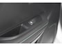 Peugeot 208 PureTech 100 Allure Pack | Camera | Adaptieve Cruise Control | Apple Carplay | Stoelverwarming