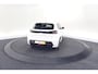 Peugeot 208 PureTech 100 Allure Pack | Camera | Adaptieve Cruise Control | Apple Carplay | Stoelverwarming