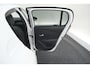 Peugeot 208 PureTech 100 Allure Pack | Camera | Adaptieve Cruise Control | Apple Carplay | Stoelverwarming