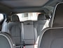 Volvo XC40 Recharge Plus