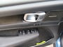 Volvo XC40 Recharge Plus