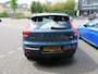 Volvo XC40 Recharge Plus