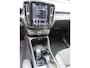 Volvo XC40 Recharge Plus