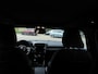 Volvo XC40 Recharge Plus