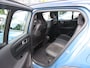 Volvo XC40 Recharge Plus