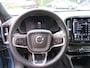 Volvo XC40 Recharge Plus