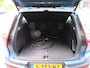 Volvo XC40 Recharge Plus
