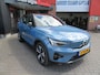 Volvo XC40 Recharge Plus