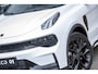 Lynk & Co 01 1.5 MORE / PANO / 360 CAMERA